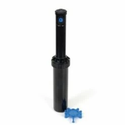 RAIN-BIRD Rain Bird Sprinkler 3504-PC. Portee 4,60 A 10,70mts. Discussion 1/2 " Femelle
