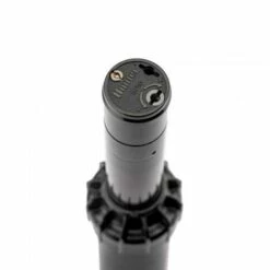 Arroseur Hunter SRM-04. Portee 4,00 A 9,40mts. Discussion 1/2 " Femelle (paquet De 5 Unites) -Arrosage Enterré Soldes 18723695 4