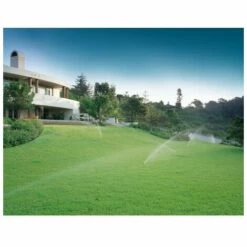 Sprinkleur ADJ PGP Hunter. Portee 6,40 A 15,80mts. Filetage 3/4 " Femelle. (Pack De 5 Unites) -Arrosage Enterré Soldes 18723697 3