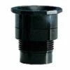 Toro MPR De Buse De Diffuseur 360 15 F 89-1401 -Arrosage Enterré Soldes 18723795 1