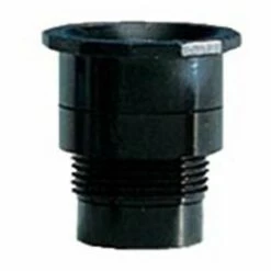 Toro MPR De Buse De Diffuseur 360 15 F 89-1401