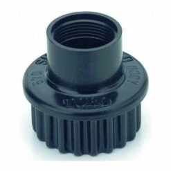 9-6807 Diffuseur D'air Toro
