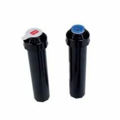 LPS Emergents Buse Du Diffuseur 412 Toro