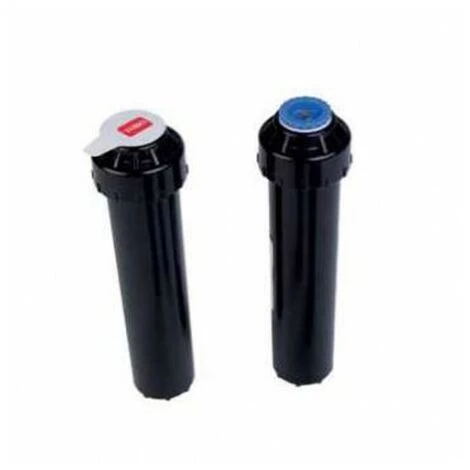 LPS Emergents Buse Du Diffuseur 412 Toro 3 LPS Emergents Buse Du Diffuseur 412 Toro