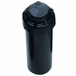 T5p RS Arrosage De Pelouse (Set Rapide) TORO