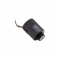 Electrovanne LATCH LATCH TORO TORO Pour Electrovannes 9v