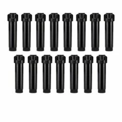 GLOBAL NETWORK Diffuseur D'irrigation Hunter PS ULTRA (Paquet X 15)