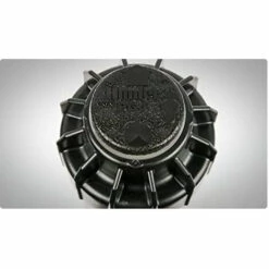 GLOBAL NETWORK Arroseur Hunter PGJ-04 - Arroseur Emergent / 10 Cm Barbotage Herbe -Arrosage Enterré Soldes 19328827 4