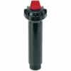 GLOBAL NETWORK Diffuseur Toro 570Z-4P Emergente 10CM 1 GLOBAL NETWORK Diffuseur Toro 570Z-4P Emergente 10CM -Arrosage Enterré Soldes 19328847 1