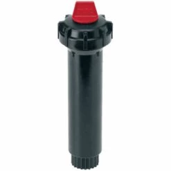 GLOBAL NETWORK Diffuseur Toro 570Z-4P Emergente 10CM