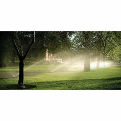 GLOBAL NETWORK Diffuseur Hunter PSU-02-10A. Portée 3 Mètres (pack X 10) -Arrosage Enterré Soldes 19475489 4