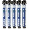 GLOBAL Diffuseur Hunter PSU-04-12A. Champ D'application 3,70 Mètres (pack X 5) -Arrosage Enterré Soldes 19475510 1