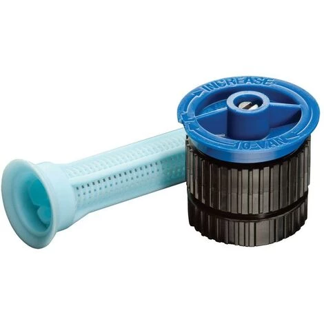 GLOBAL NETWORK Buse VAN Diffuseurs 10. Champ D'application 3.00 Mètres (pack X 5) 4 GLOBAL NETWORK Buse VAN Diffuseurs 10. Champ D'application 3.00 Mètres (pack X 5) – Image 2