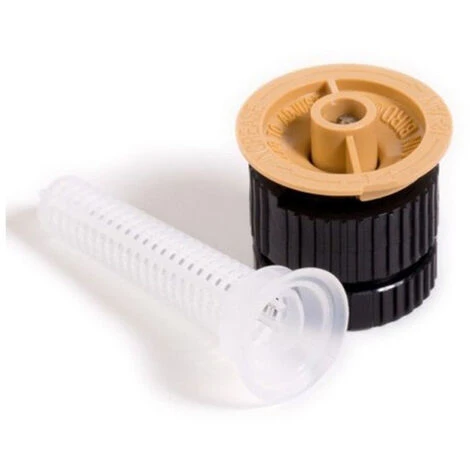 GLOBAL NETWORK 18 Diffuseurs De Buses VAN. Champ D'application 5,20 Mètres (pack X 10) 4 GLOBAL NETWORK 18 Diffuseurs De Buses VAN. Champ D'application 5,20 Mètres (pack X 10) – Image 2