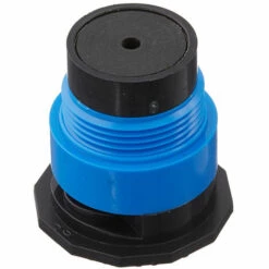 Toro MPR De Buse De Diffuseur 180 10-H-PC 89-1446