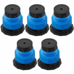 Toro Buse De Diffuseur MPR 180 10 PC-H-89-1446 (Paquet X 5)