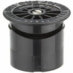 Buse De Diffuseur 15H Hunter Spray Pro. Portée 4,60 Mts. Paquet De 25 -Arrosage Enterré Soldes 22792135 2
