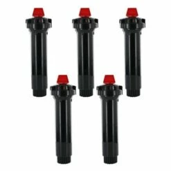 Diffuseur Toro 570Z-EMERGING 3P 7.5cm 89-3977 (5 Pack)