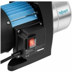 Arrosage Enterré Soldes -Arrosage Enterré Soldes 24395227 2