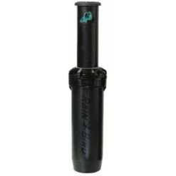 RAIN-BIRD Turbine Et Tuyère - Turbine FALCON 6504 PC Plastique - Sans Buse De Rainbird