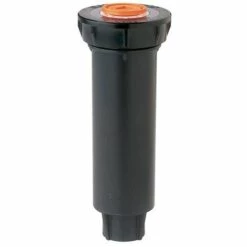 RAIN-BIRD Turbine Et Tuyère - Tuyère 1800 4'' - 10 Cm - Sans Buse De Rainbird