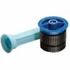 RAIN-BIRD Turbine Et Tuyère - Buse Réglable VAN - N°10 De Rainbird -Arrosage Enterré Soldes 2649312 1
