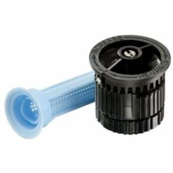 RAIN-BIRD Turbine Et Tuyère - Buse Réglable VAN - N°15 De Rainbird