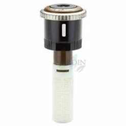 SUINGA Rotator MP-SS Hunter Buse à Bande Latérale