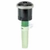 SUINGA Rotator MP1000 360º Hunter Nozzle -Arrosage Enterré Soldes 27213468 1