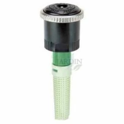 SUINGA Rotator MP1000 360º Hunter Nozzle