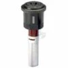 SUINGA Rotator MP1000 90º-210º Hunter Buse -Arrosage Enterré Soldes 27213471 1