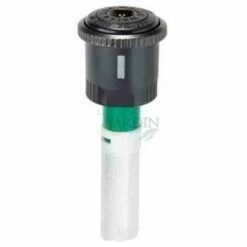 SUINGA Rotator MP2000 210º-270º Buse Hunter