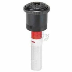 SUINGA Rotator MP2000 360º Hunter Buse