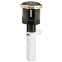 SUINGA Rotator MP2000 90º-210º Buse Hunter