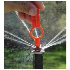 SUINGA Rotator MP3000 360º Hunter Buse -Arrosage Enterré Soldes 27213488 2