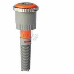 SUINGA Rotator MP800 90º-210º Hunter Buse