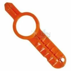 SUINGA Outil De Réglage Rotator Hunter