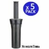 SUINGA Diffuseur Hunter Pro Spray-03, Hauteur 7,5 Cm. Pack 5 Unités. -Arrosage Enterré Soldes 27214284 1
