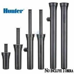 SUINGA Diffuseur Hunter Pro Spray-06, Hauteur 15 Cm. Pack 5 Unités. 5 SUINGA Diffuseur Hunter Pro Spray-06, Hauteur 15 Cm. Pack 5 Unités. -Arrosage Enterré Soldes 27214289 2