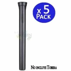 SUINGA Diffuseur Hunter Pro Spray-12, Hauteur 30 Cm. Pack 5 Unités.