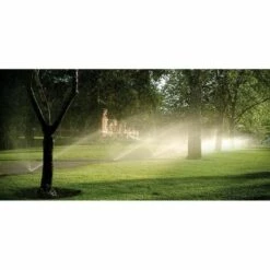 SUINGA Diffuseur D'irrigation Hunter PSU-02-15A, Portée De 4,7 Mètres. -Arrosage Enterré Soldes 27214319 2