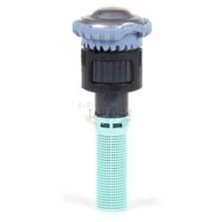 SUINGA Rotateur Tobera Rain Bird RVAN14