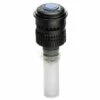 SUINGA Rotateur Tobera Rain Bird RVAN18 -Arrosage Enterré Soldes 27214421 1