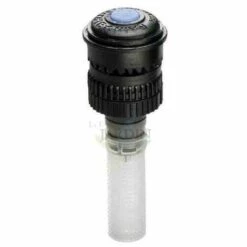 SUINGA Rotateur Tobera Rain Bird RVAN18