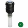 SUINGA Rotateur Tobera Rain Bird RVAN18 360º -Arrosage Enterré Soldes 27214423 1