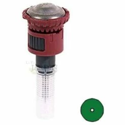 SUINGA Rotateur Tobera Rain Bird RVAN24 360º