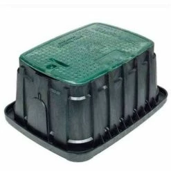 SUINGA Coffre Super Jumbo Rain Bird