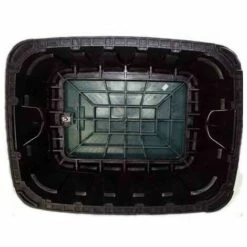 SUINGA Coffre Super Jumbo Rain Bird -Arrosage Enterré Soldes 27215796 3