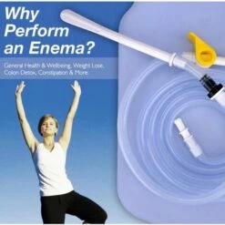 Triomphe Sac D'isolation Type Lavement Irrigateur Sac De Lavement Sac D'irrigation Irrigation Intestinale Lavement Lavement Café 10 Triomphe Sac D'isolation Type Lavement Irrigateur Sac De Lavement Sac D'irrigation Irrigation Intestinale Lavement Lavement Café -Arrosage Enterré Soldes 28389450 4