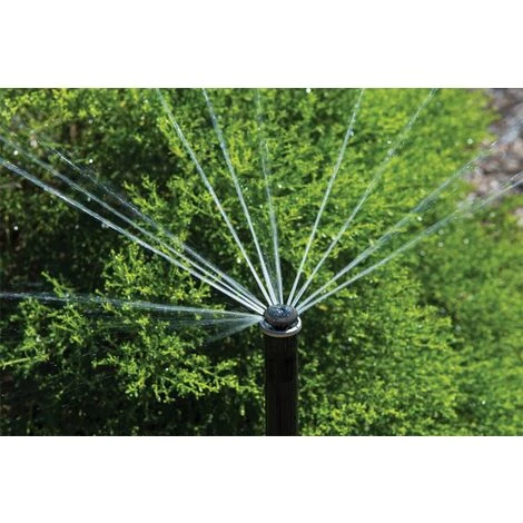 Tuyère Hunter Eco Rotator 360° + Buse Rotator Pour Les Arrosages Automatiques 5 Tuyère Hunter Eco Rotator 360° + Buse Rotator Pour Les Arrosages Automatiques – Image 3